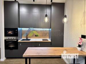 1-к квартира, вторичка, 33м2, 13/22 этаж