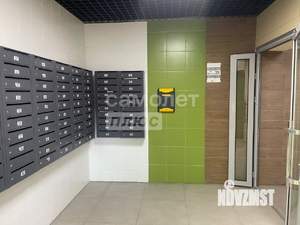 4-к квартира, вторичка, 90м2, 1/10 этаж