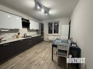 2-к квартира, вторичка, 70м2, 5/10 этаж