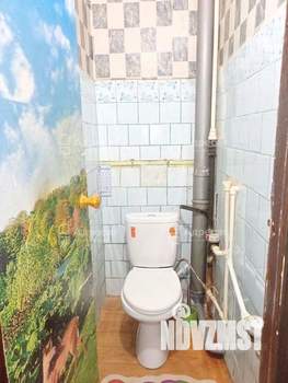 2-к квартира, вторичка, 48м2, 4/5 этаж