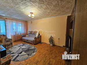 2-к квартира, вторичка, 46м2, 7/9 этаж