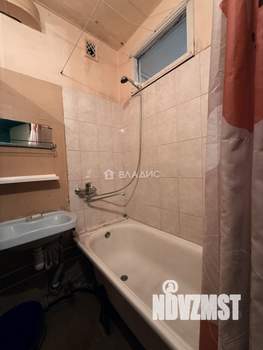 2-к квартира, вторичка, 46м2, 3/5 этаж