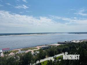 3-к квартира, вторичка, 101м2, 9/10 этаж