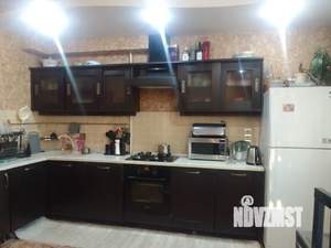 3-к квартира, вторичка, 83м2, 6/9 этаж