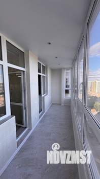 2-к квартира, вторичка, 56м2, 10/23 этаж