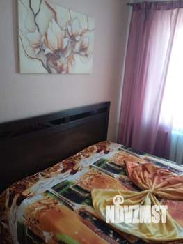 2-к квартира, вторичка, 48м2, 5/5 этаж