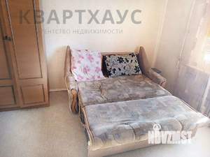 4-к квартира, вторичка, 80м2, 16/16 этаж