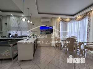 2-к квартира, вторичка, 85м2, 2/2 этаж