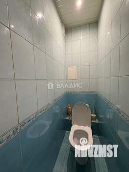 3-к квартира, вторичка, 61м2, 6/9 этаж