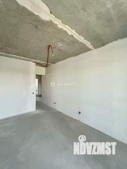 3-к квартира, вторичка, 76м2, 7/9 этаж