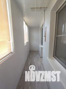 2-к квартира, вторичка, 44м2, 2/2 этаж