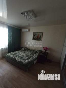 2-к квартира, вторичка, 50м2, 15/16 этаж