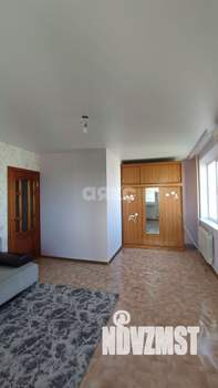 1-к квартира, вторичка, 39м2, 8/9 этаж