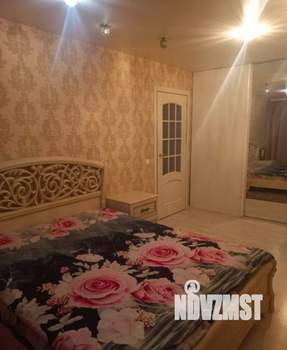 1-к квартира, вторичка, 31м2, 1/5 этаж