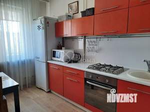 2-к квартира, вторичка, 49м2, 5/9 этаж
