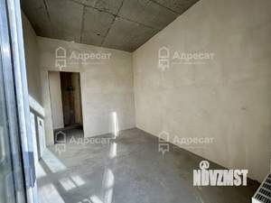 1-к квартира, вторичка, 36м2, 5/20 этаж