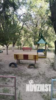 3-к квартира, вторичка, 56м2, 3/5 этаж