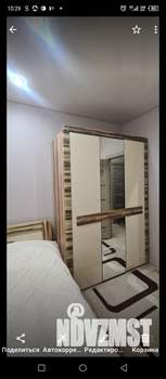 2-к квартира, вторичка, 48м2, 2/4 этаж