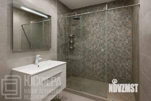 2-к квартира, вторичка, 85м2, 3/9 этаж