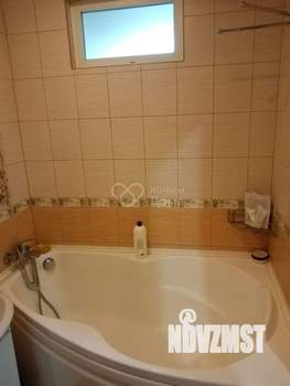 2-к квартира, вторичка, 46м2, 5/9 этаж