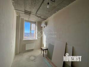 2-к квартира, вторичка, 46м2, 7/9 этаж