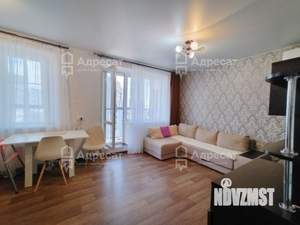 2-к квартира, вторичка, 39м2, 7/9 этаж
