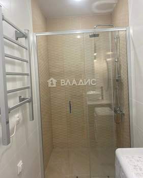 2-к квартира, вторичка, 42м2, 19/20 этаж