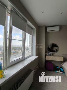 2-к квартира, вторичка, 60м2, 9/9 этаж