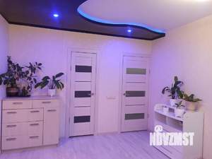 1-к квартира, вторичка, 34м2, 3/9 этаж