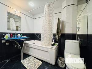 1-к квартира, вторичка, 39м2, 5/16 этаж