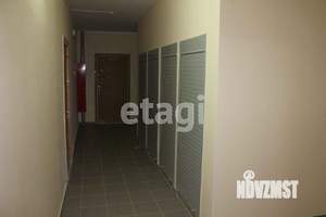 3-к квартира, вторичка, 87м2, 3/24 этаж