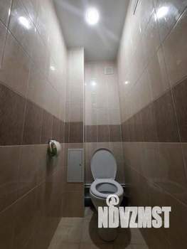 2-к квартира, вторичка, 48м2, 3/4 этаж