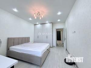 2-к квартира, вторичка, 56м2, 7/10 этаж