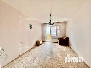 Фото квартиры на продажу (2)