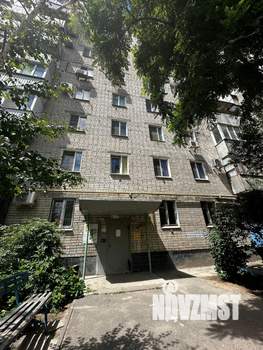 4-к квартира, вторичка, 72м2, 8/9 этаж