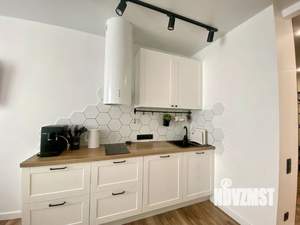 2-к квартира, вторичка, 60м2, 16/16 этаж