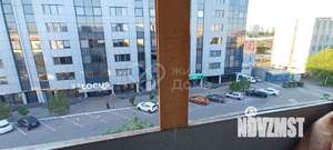 2-к квартира, вторичка, 46м2, 5/5 этаж