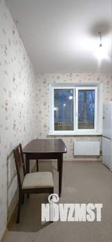 1-к квартира, вторичка, 33м2, 1/9 этаж