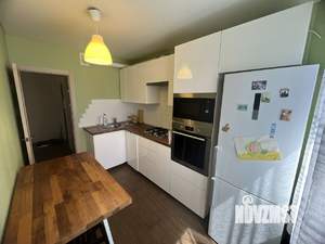 3-к квартира, вторичка, 65м2, 7/9 этаж