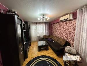 3-к квартира, вторичка, 65м2, 3/9 этаж