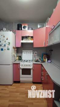 Фото квартиры на продажу (1)