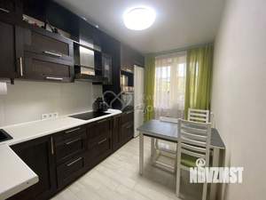 3-к квартира, вторичка, 70м2, 1/9 этаж