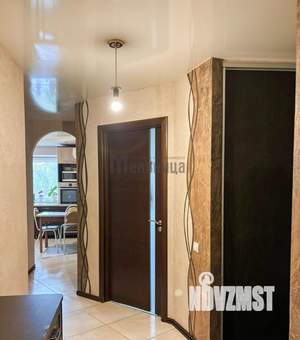 2-к квартира, вторичка, 62м2, 5/10 этаж