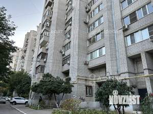 3-к квартира, вторичка, 64м2, 8/10 этаж