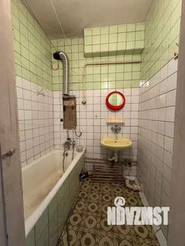 3-к квартира, вторичка, 77м2, 6/7 этаж