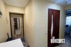 2-к квартира, вторичка, 46м2, 3/5 этаж