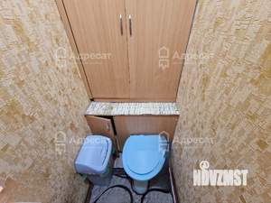 Фото квартиры на продажу (5)
