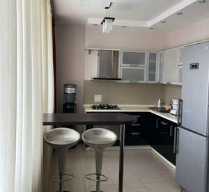 3-к квартира, вторичка, 70м2, 8/9 этаж