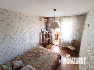 3-к квартира, вторичка, 65м2, 5/9 этаж