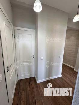 2-к квартира, вторичка, 53м2, 5/5 этаж